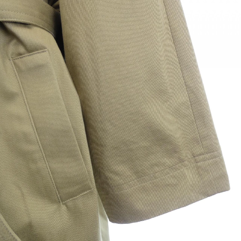 【Mã giảm giá】KALLMEYER Áo khoác 640582