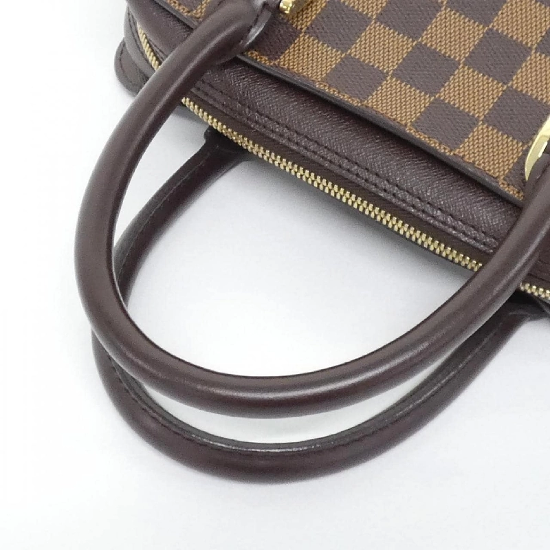 Túi Louis Vuitton Damier Triana N51155 616357