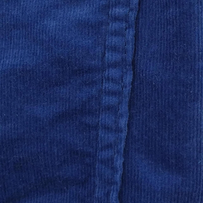 ジャクソンマティス JACKSON MATISSE ジャケット - Hàng hiệu Authentic 896659