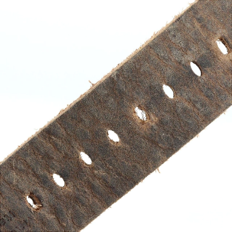 Panerai Radiomir EILEAN PAM01243 SS Cơ - Hàng hiệu Chính hãng 881836