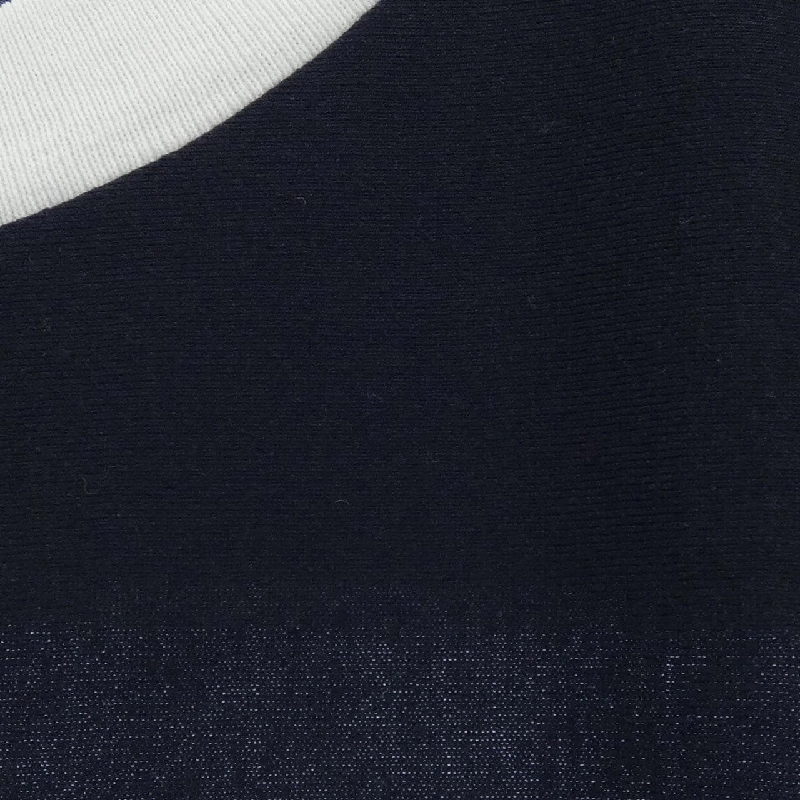 Áo thun CELINE - Hàng hiệu Chính hãng 901171