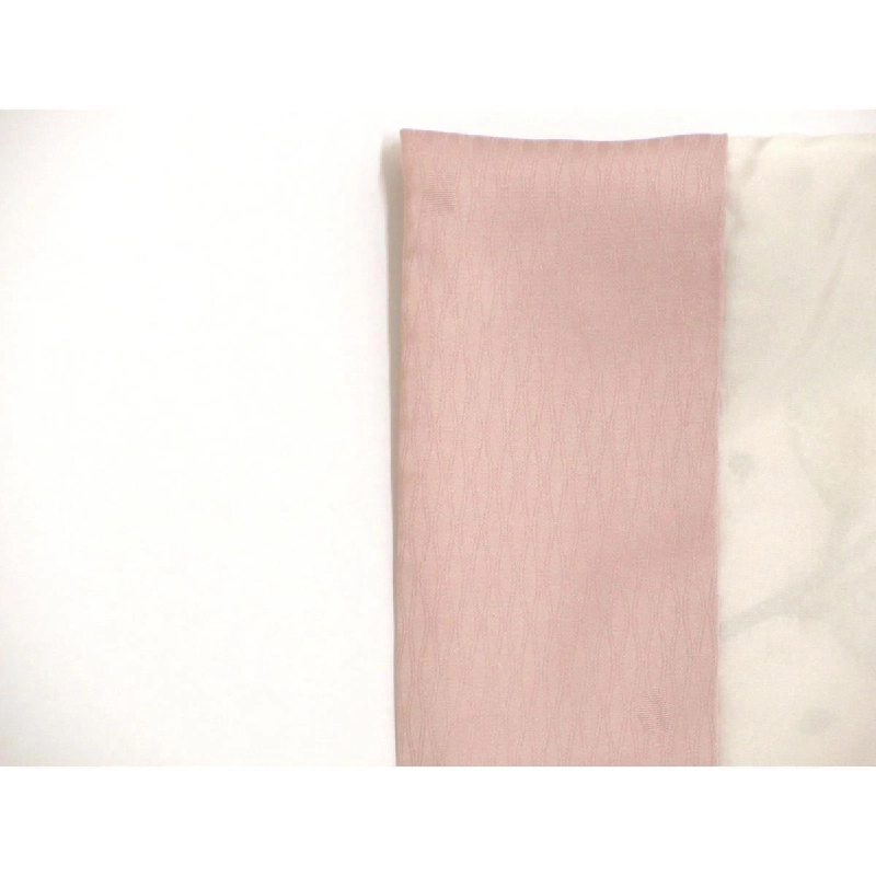 Kimono thăm viếng - Hàng hiệu Authentic 877513