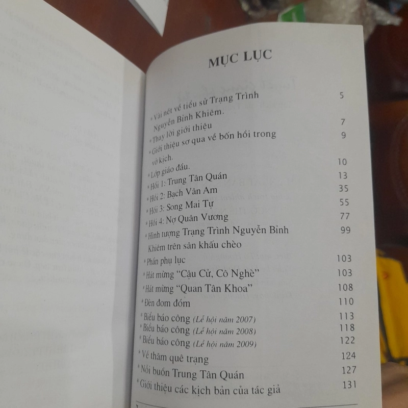 TUYẾT GIANG PHU TỬ (cuốn sách hay về Nguyễn Bỉnh Khiêm) 518677