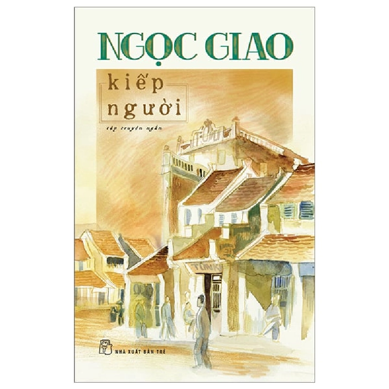 Kiếp Người - Ngọc Giao ASB.PO Oreka-Blogmeo120125 372965