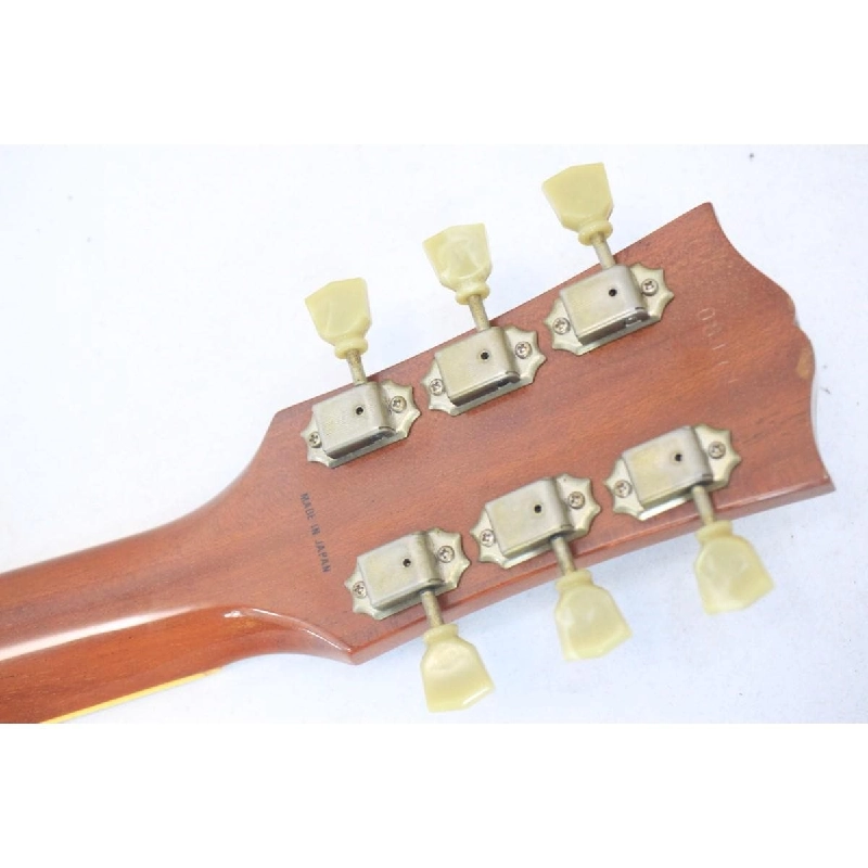 ＴＯＫＡＩ ＬＳ－１６０Ｓ - Hàng hiệu Authentic 878369