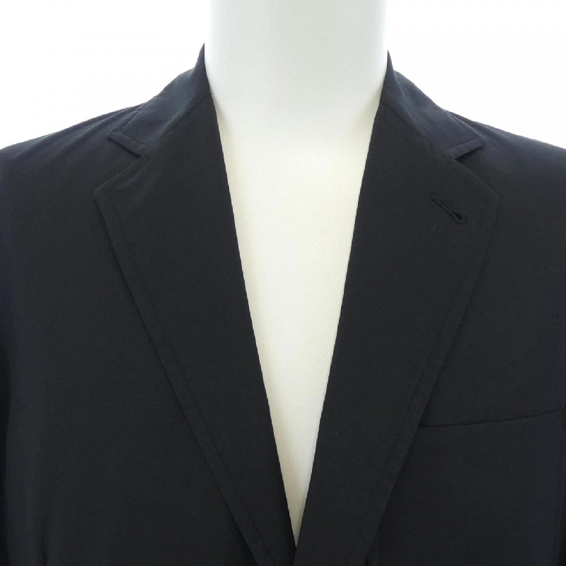 Áo khoác HERMES 434115H6 - Hàng hiệu Authentic 897197