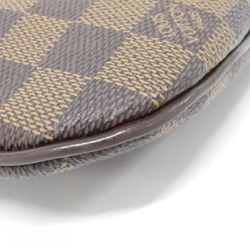 Louis Vuitton Damier Pochette Bosphore N51111 Túi đeo vai - Hàng hiệu Chính hãng 803038