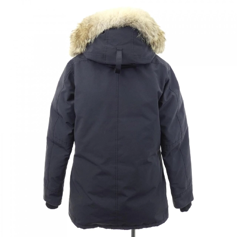 Canada Goose 3426MA CHATEAU Áo khoác lông vũ - Hàng hiệu Authentic 888764