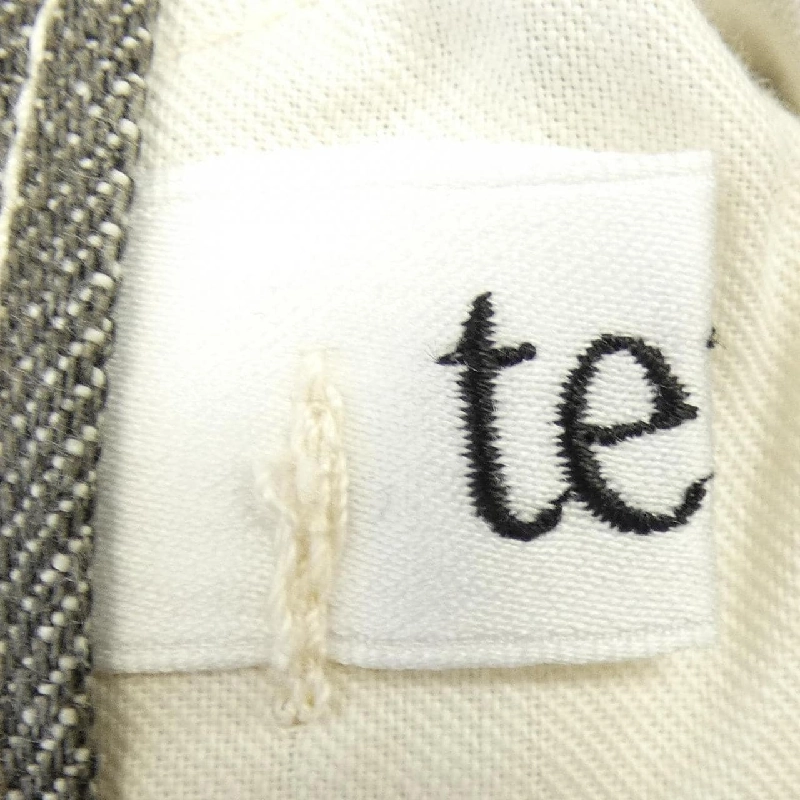 Jeans TETTA - Hàng hiệu Authentic 885633