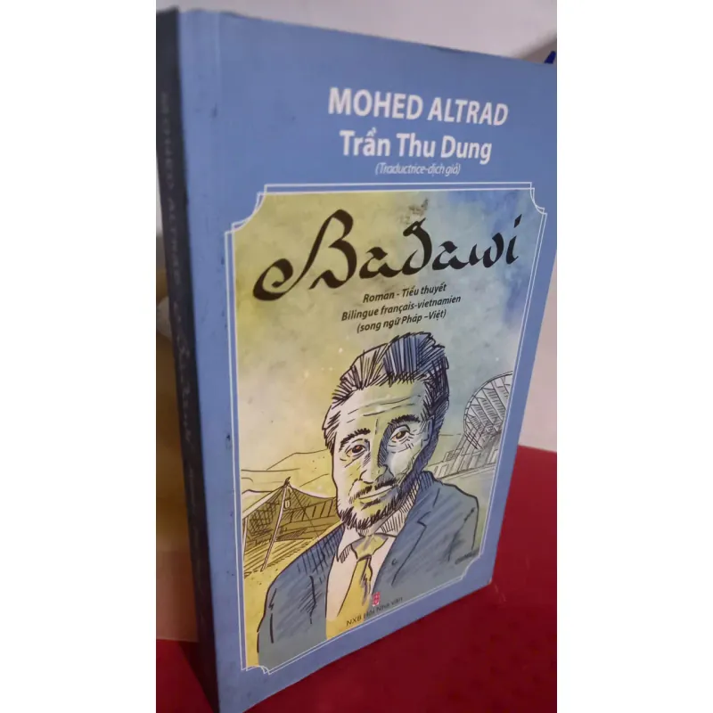 barawi - văn học pháp 752915