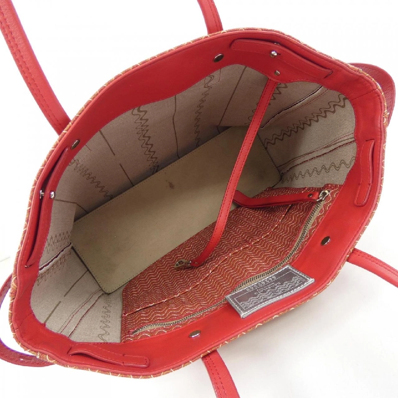 Túi ZANELLATO - Hàng hiệu Chính hãng 831819