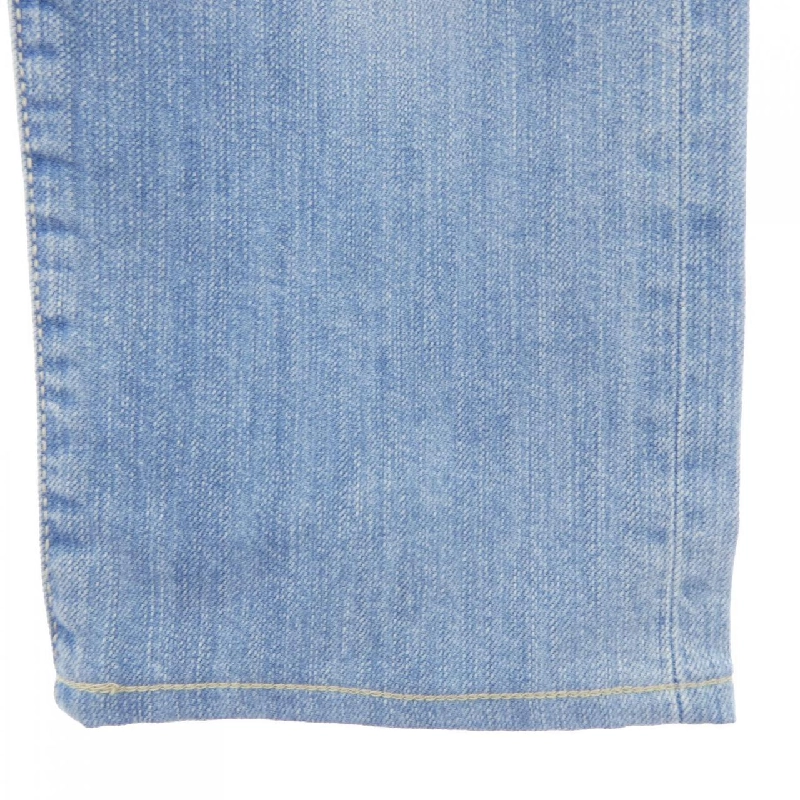 Jeans JACOB COHEN - Hàng hiệu Authentic 890461