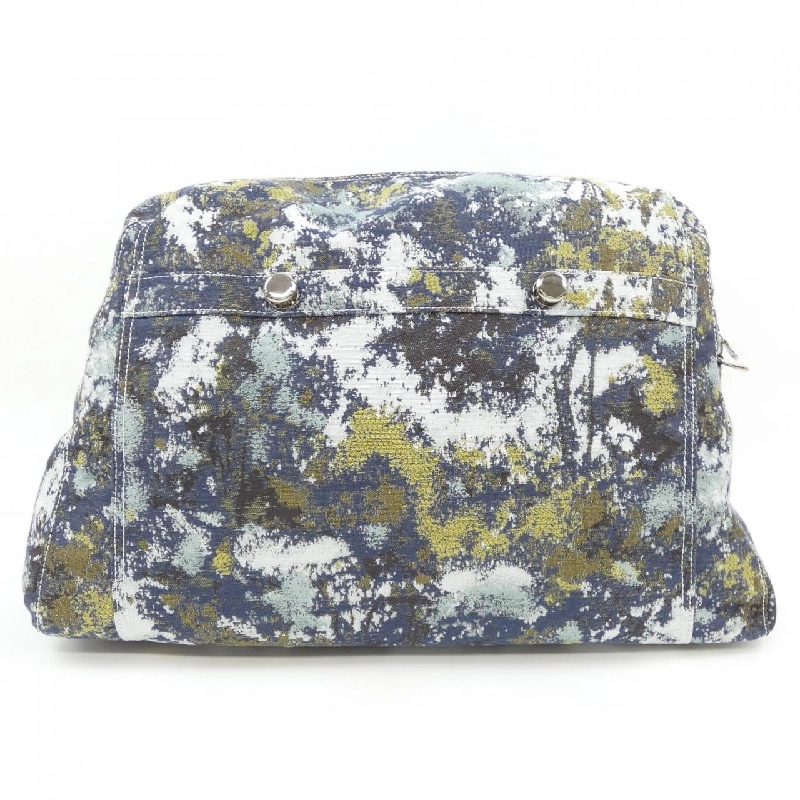 Túi MANIUNO - Hàng hiệu Chính hãng 902297