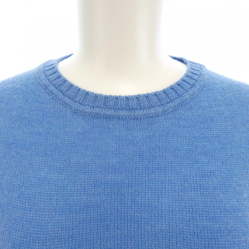 JIL SANDER+ Áo len - Hàng hiệu Authentic 826895