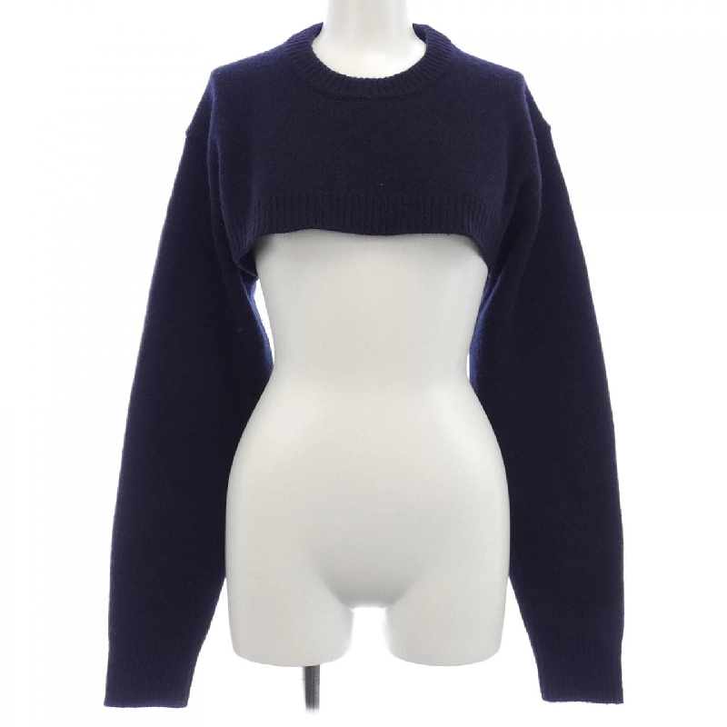 INSCRIRE ÁNH SÁNG ĐAN 629273