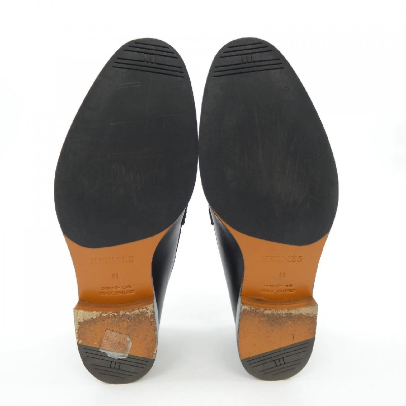 Giày HERMES - Hàng hiệu Authentic 903138