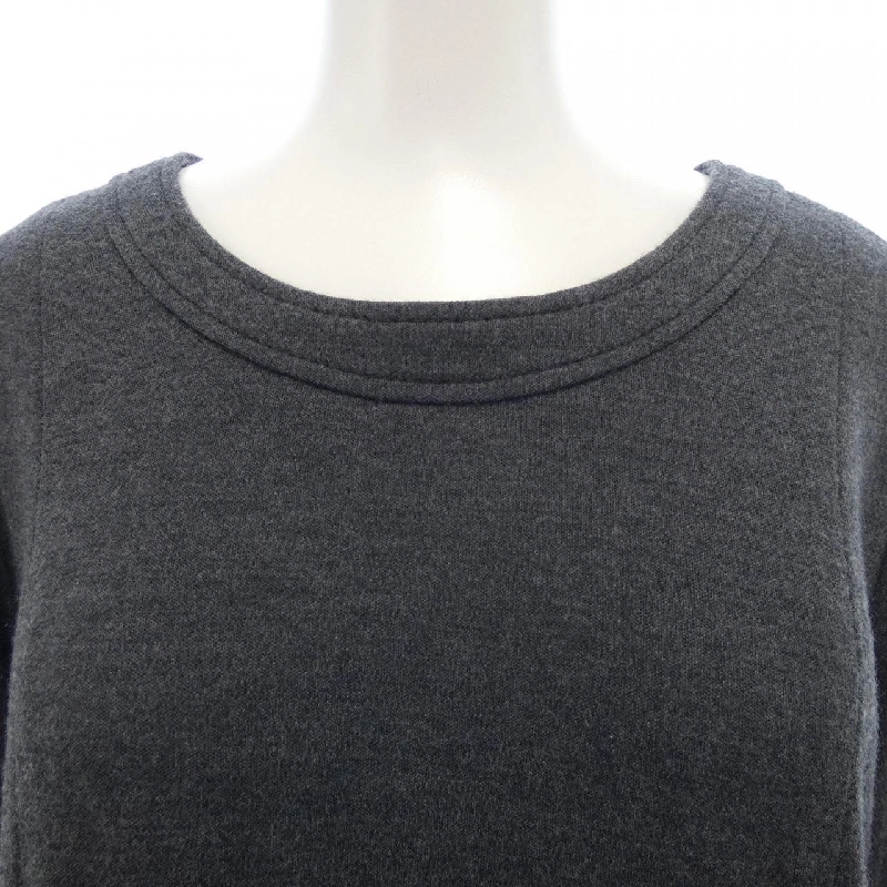 Váy Burberry London - Hàng hiệu Authentic 811201