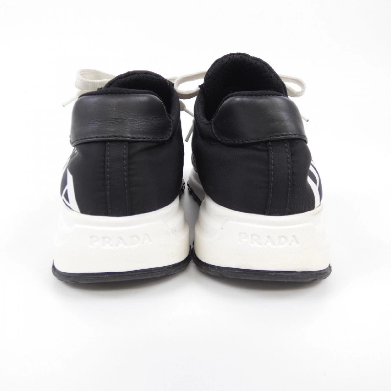 【Mã giảm giá】Giày thể thao PRADA 663254