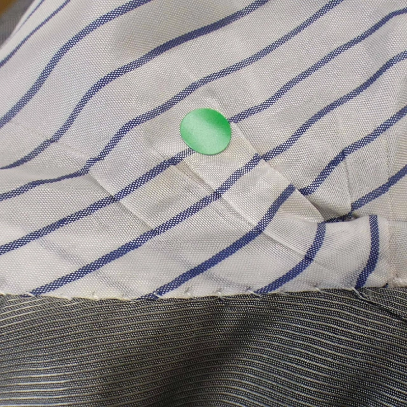 Pilgrim Suit - Hàng hiệu Authentic 901975