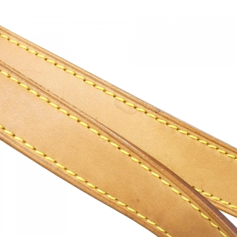 Balo Louis Vuitton Monogram Montsouris MM M51136 - Hàng hiệu Chính hãng 765268