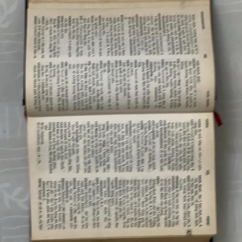 Tự điển Anh Việt oxford 547949