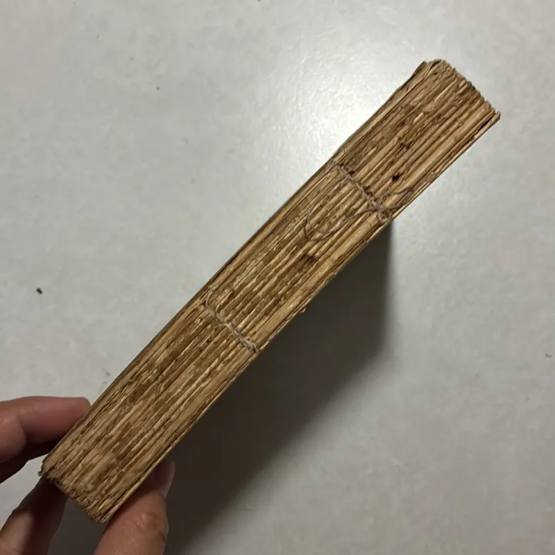 Tự điển Anh - Việt - Lê Bá Kông - 199x 798010