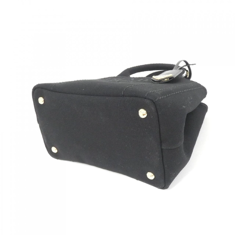 【Sản phẩm mới】Túi Prada 1BG464 618760