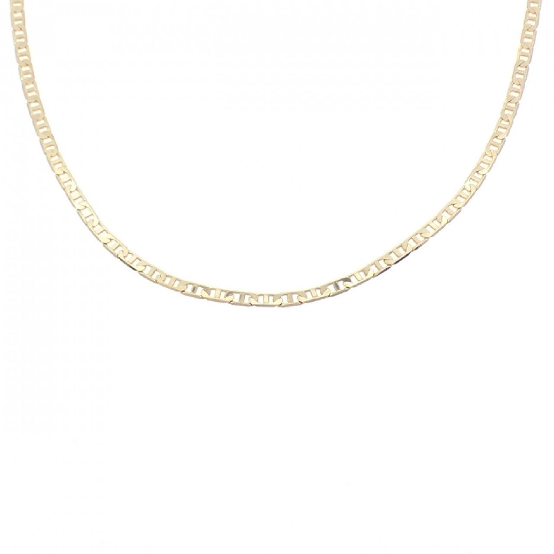 Dây chuyền 750YG - Hàng hiệu Authentic 861873