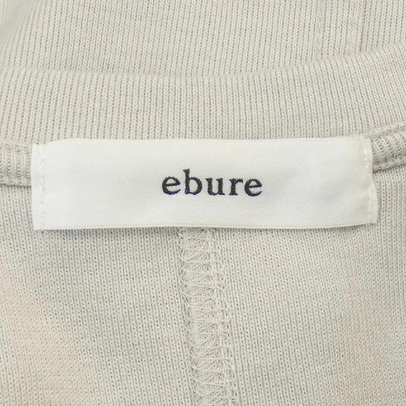 【Mã giảm giá】Ebure ebure áo 641102