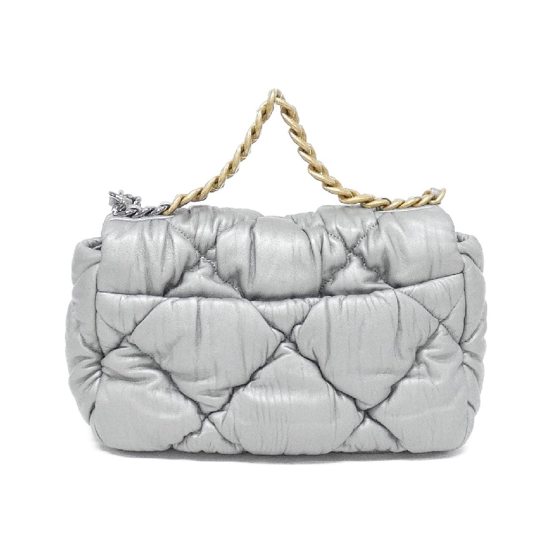 Chanel Chanel 19 Line AS1160 Túi đeo vai - Hàng hiệu Chính hãng 801798