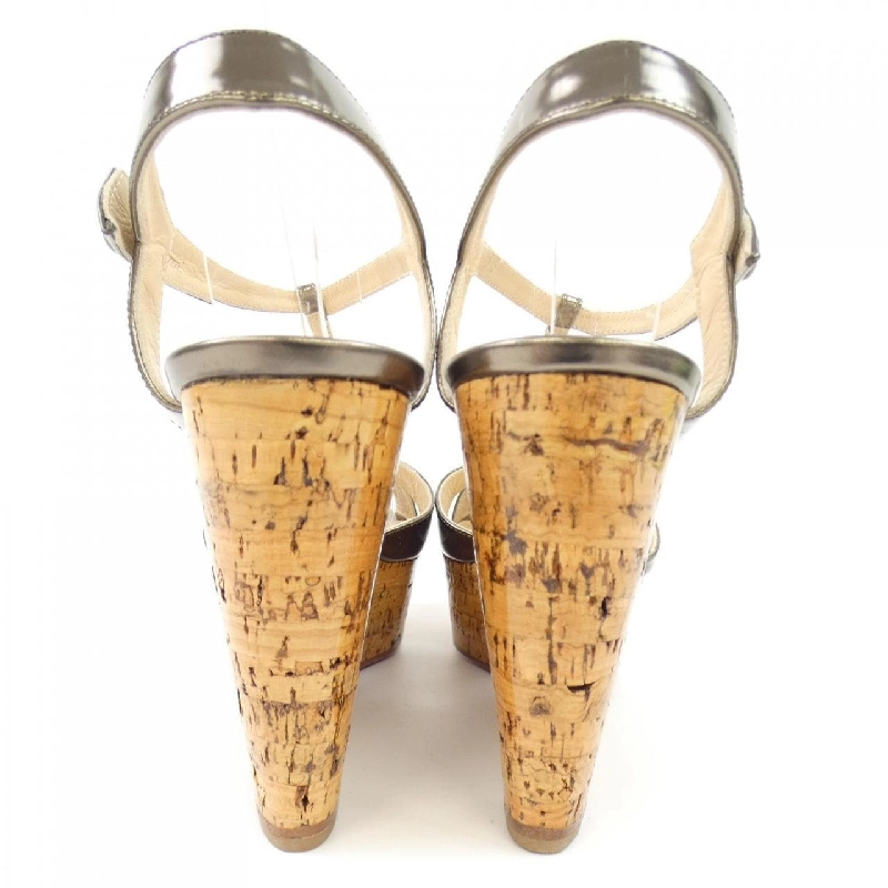 【Mã giảm giá】Giày sandal CHRISTIAN LOUBOUTIN 664454