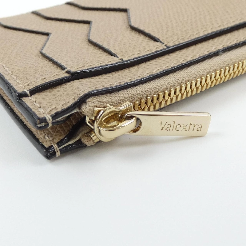 VALEXTRA VALEXTRA Ví đựng tiền SGNL0009028LOCCP99 656390