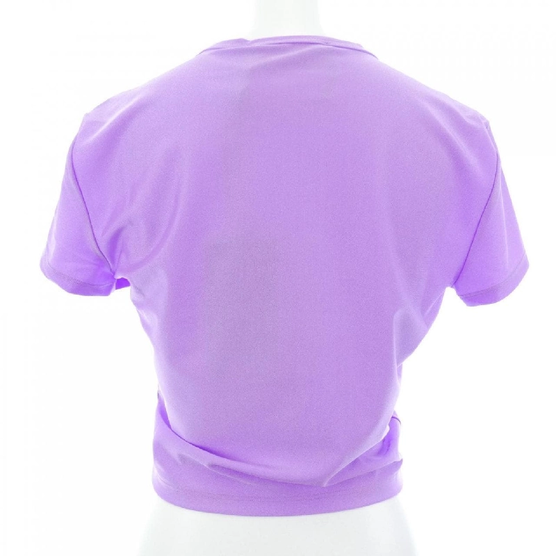 【Mã giảm giá】Áo phông VERSACE JEANS 645707