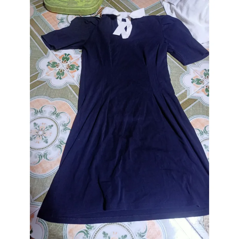 Hàng new tồn kho . 20 k /1 đầm 999216