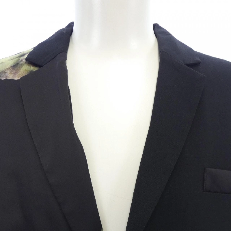 JUN OKAMOTO Jacket - Hàng hiệu Authentic 809783