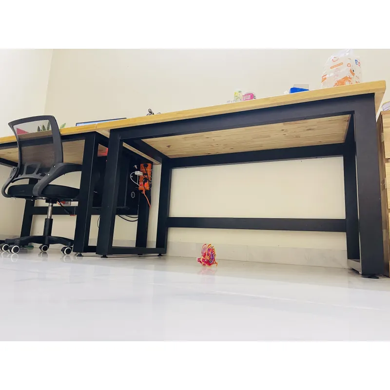 Bàn làm việc, học, máy tính; KT 0,8x1,5x0,7m 622868