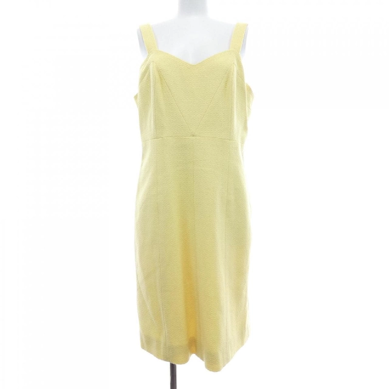 CHANEL P07175V05392 97P Set - Hàng hiệu Authentic 827882