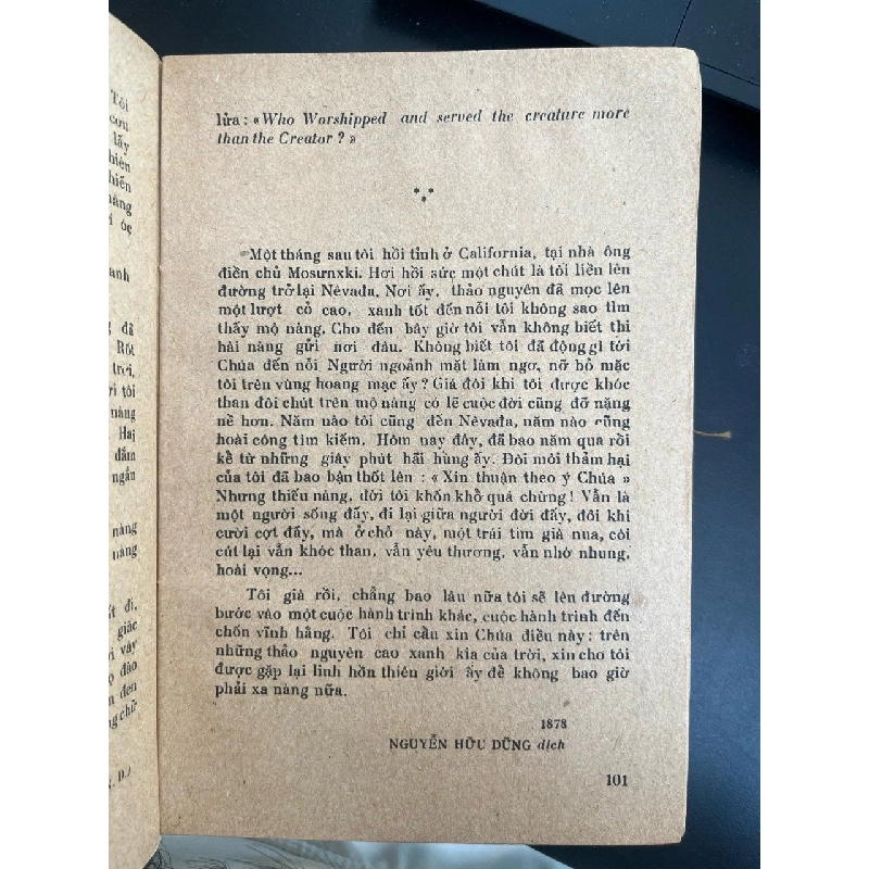Trên bờ biển sáng - H. Sienkievich 552124