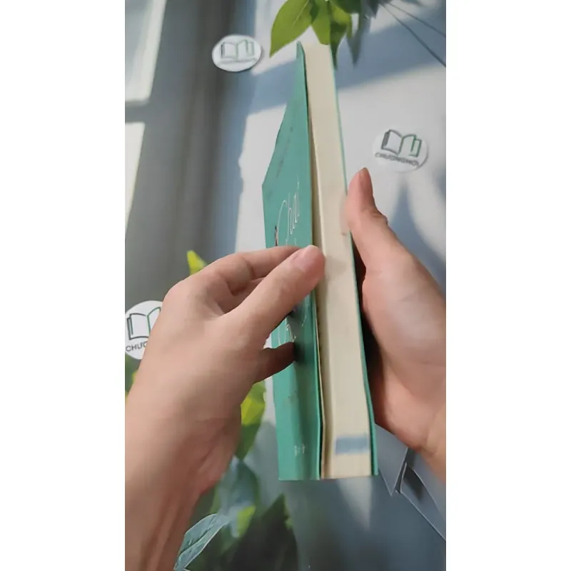 Chat với Bác sĩ - BS. Trần Thị Huyền Thảo 1018801