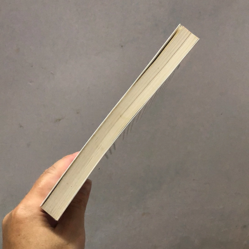 Mật mã văn hoá - Clotaire Rappaille (như mới) 327721