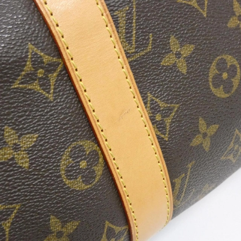 Túi du lịch Louis Vuitton Monogram Keepall 45cm M41428 - Hàng hiệu chính hãng 771054