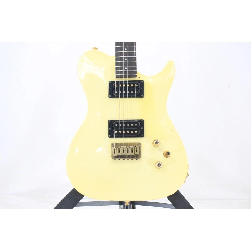 ＧＲＥＣＯ ＴＲＨ－６０ - Hàng hiệu Authentic 877742