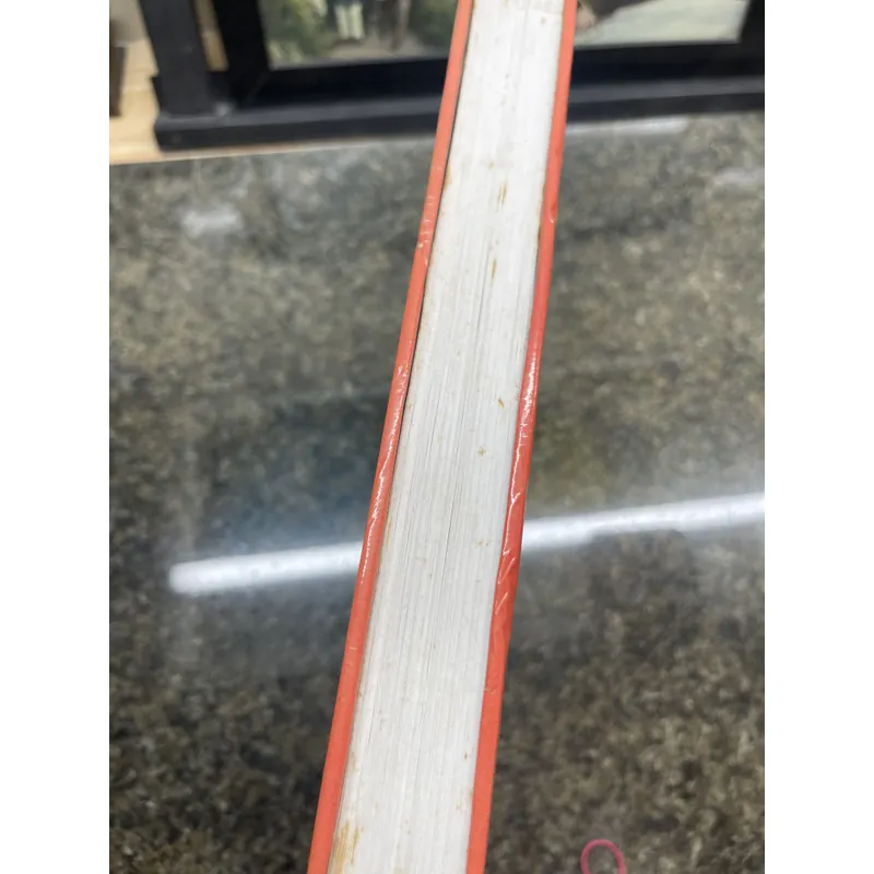 Huyền thoại thành cổ Quảng Trị 81 ngày đêm khói lửa 707395