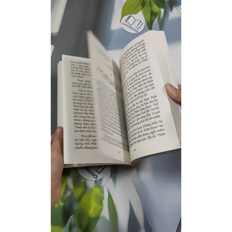 Bệnh Viện Trả Về - Phật Pháp Cứu Sống - Quang Tử 776131