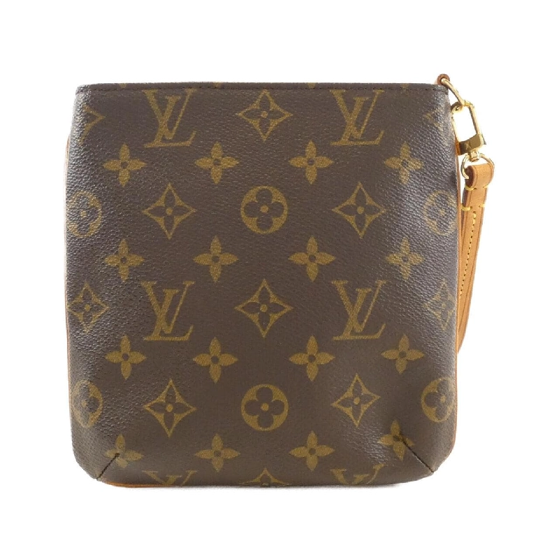 Túi xách Louis Vuitton Monogram Partition M51901 - Hàng hiệu Chính hãng 770129