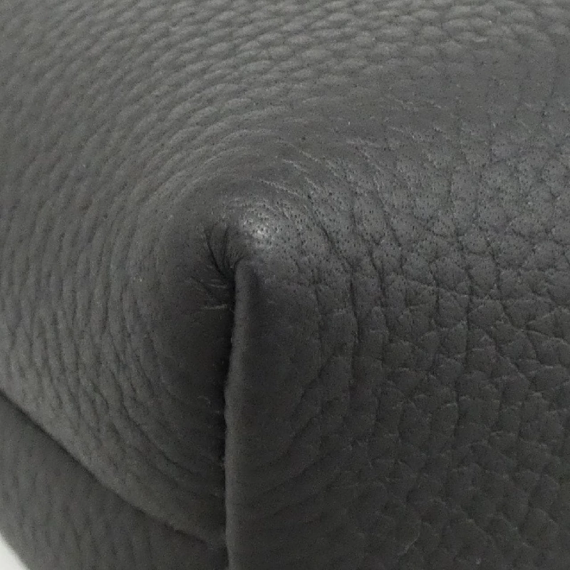 Túi đeo vai Louis Vuitton Pulse Wearable Wallet M12618 610879