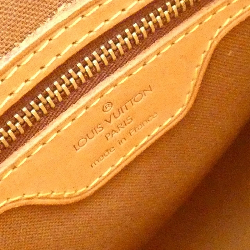 Túi Louis Vuitton Monogram Vavin PM M51172 615394