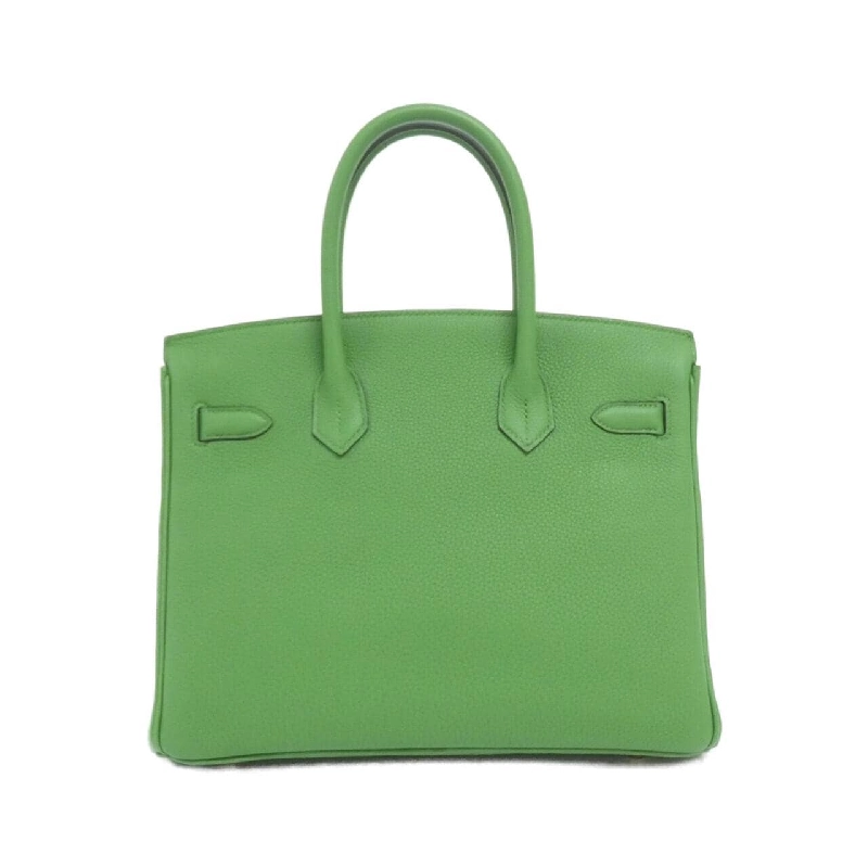 Túi xách Hermès Birkin 30cm 027633CC - Hàng hiệu Chính hãng 764674