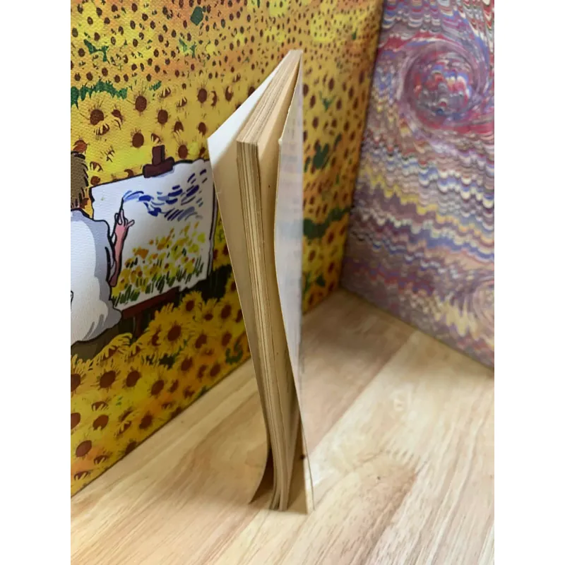 Sài Gòn Chợ Lớn Rong Chơi - Lý Lan 927523