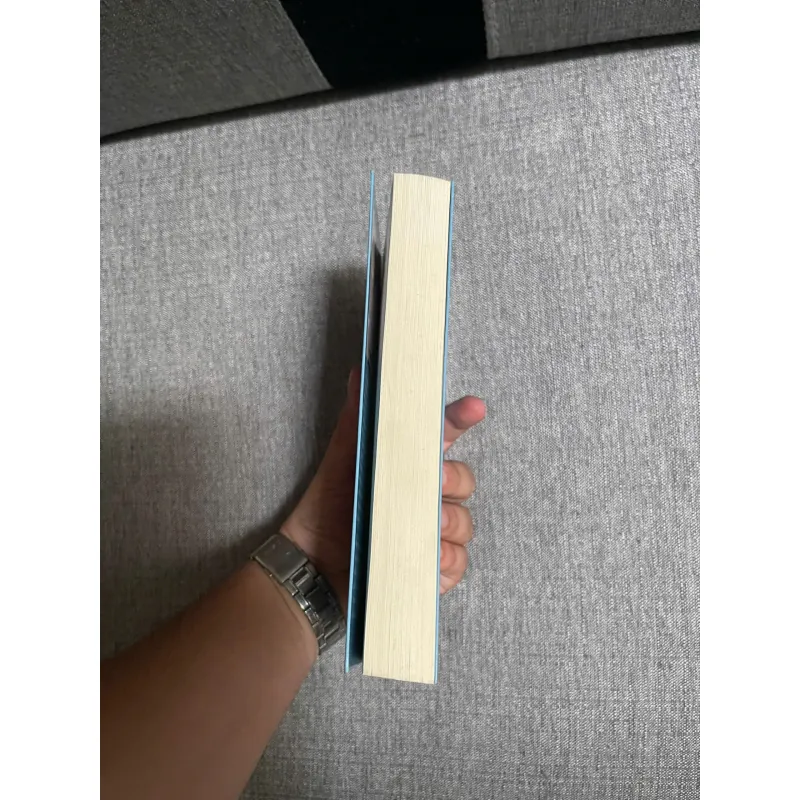 Tôi là ai và nếu vậy thì bao nhiêu? mới 90% (Hoi) 590259